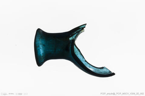 Open original Objeto digital