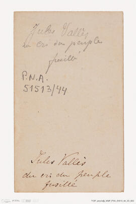 Álbum com retratos de membros das famílias reais