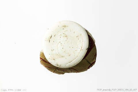 Open original Objeto digital