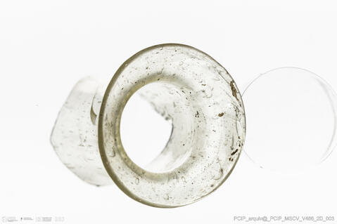 Open original Objeto digital