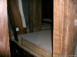 Fotografia 004