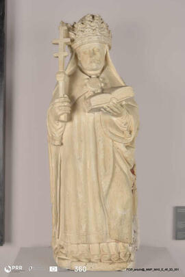São Gregório Magno