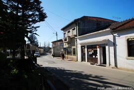 Fotografia (imediacoes/ acessos)