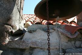 Fotografia (exterior)