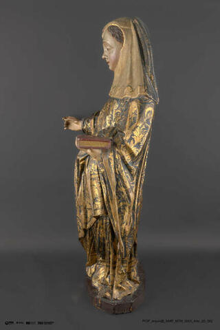 Open original Objeto digital