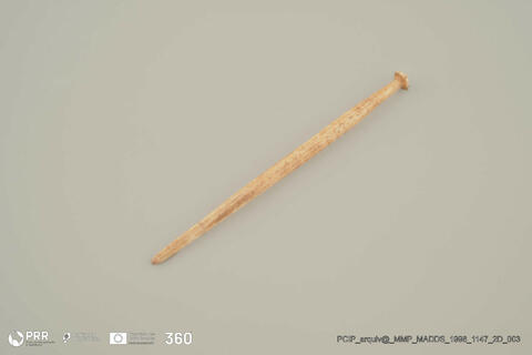 Open original Objeto digital