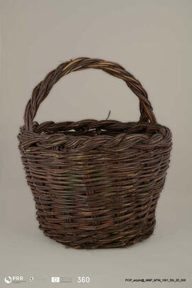 Cesta