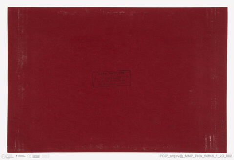 Open original Digital object