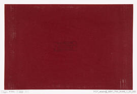 Álbum fotográfico - Álbum com fotografias do Real Hospital das Crianças Maria Pia, Porto