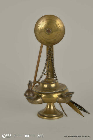 Open original Objeto digital