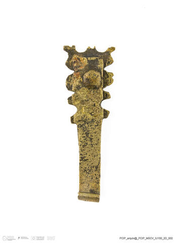 Open original Digital object