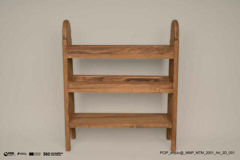 Open original Digital object