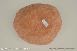 Fragmento de Mosaico