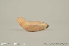 Lucerna (Doação Bühler-Brockhaus)