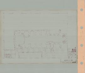 Planta (1988)