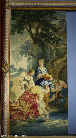 Open original Objeto digital