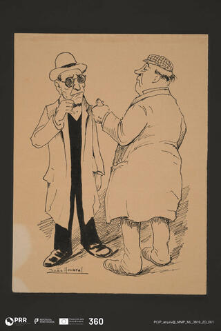 Open original Objeto digital