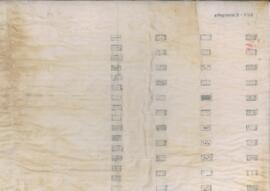 Desenhos Tintados Diversos