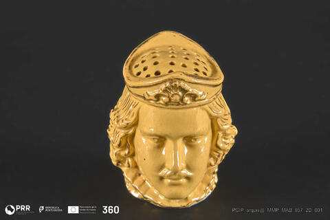 Open original Objeto digital