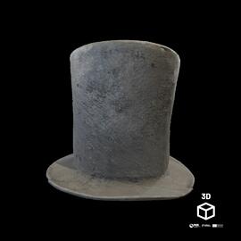 Cartola/Masculino