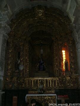 Fotografia 028
