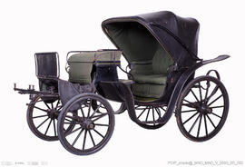 Milord do Visconde da Corte