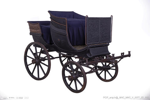 Open original Objeto digital