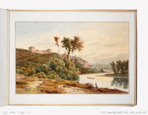 Open original Objeto digital