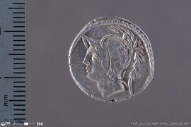 Denarius