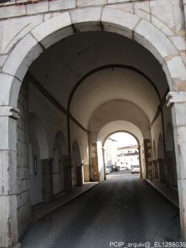 Fotografia 005
