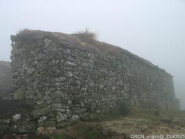 Fotografia 007