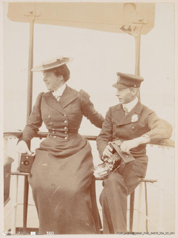 Open original Digital object