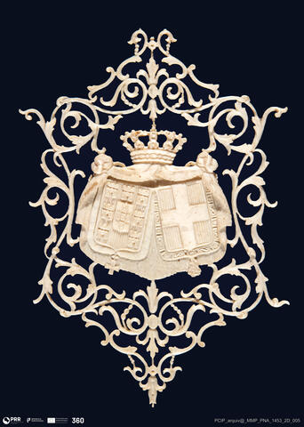 Open original Digital object