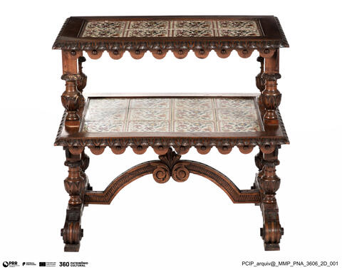 Open original Objeto digital