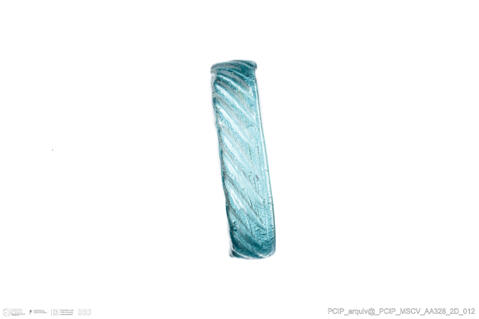 Open original Digital object