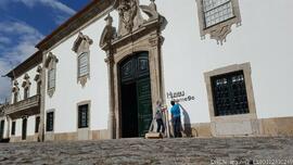 Fotografia 009