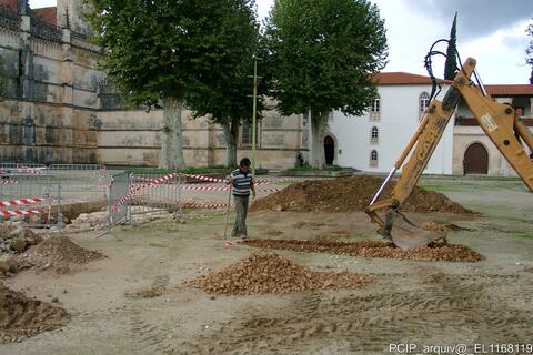 Open original Objeto digital