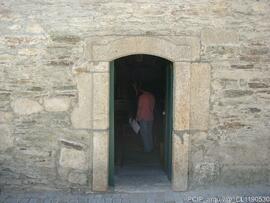 Fotografia (exterior)