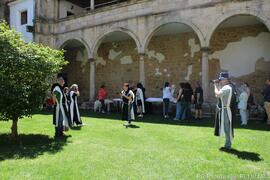 Fotografia 002