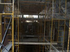 Fotografia 046