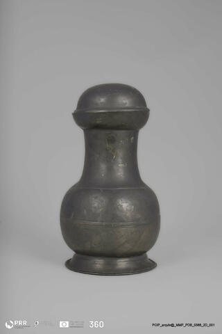 Open original Objeto digital