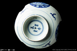 Taça