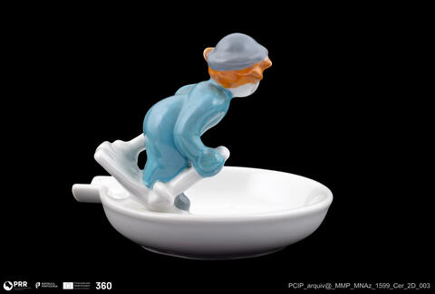 Open original Objeto digital