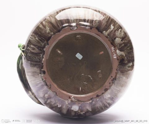 Open original Digital object