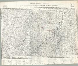 Carta Corográfica [s.d.]