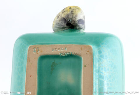 Open original Objeto digital