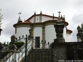 Fotografia 003