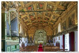 Nave
