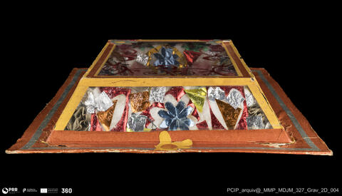 Open original Digital object