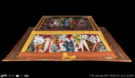 Milagre de Nossa Senhora da Nazaré